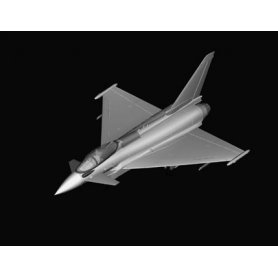 Hobby Boss 80264 1/72 Ef-2000 Eurofighter Typhoon