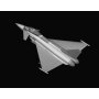 Hobby Boss 80264 1/72 Ef-2000 Eurofighter Typhoon