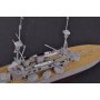 Hobby Boss 86509 HMS Agamenon