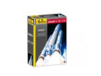 Heller 1:125 Ariane 5