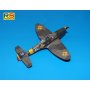 Rs Models 92138 Heinkel 112B