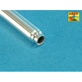 Aber 35 L-170 Lufa D-10T 100mm - T-55AM/AMV/Merida