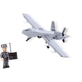 Cobi Small Army 2147 Army Drone 60 Kl.