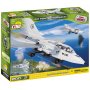 Cobi Small Army 2330 Air Fighter Tornado 200 Kl.