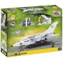 Cobi Small Army 2330 Air Fighter Tornado 200 Kl.