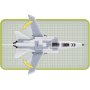 Cobi Small Army 2330 Air Fighter Tornado 200 Kl.