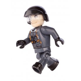 Cobi Small Army 2360 Vertical Take-off Planet