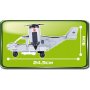 Cobi Small Army 2360 Vertical Take-off Planet