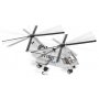 Cobi Small Army 2365 Heavy Transport Helicopter 31