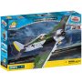 Cobi SMALL ARMY Focke Wulf Fw-190 A-8 / 285 klocków