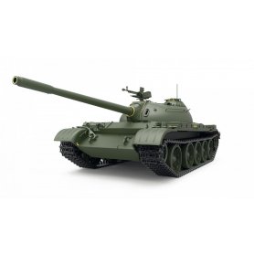 Mini Art 1:35 T-54A