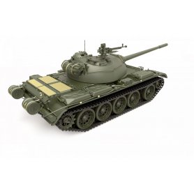 Mini Art 1:35 T-54A
