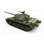 Mini Art 1:35 T-54A