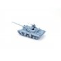 Modelcollect UA72012 T-64 Main Battle Tank Mod 72
