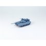 Modelcollect UA72013 T-64B Main Battle Tank Mod 75