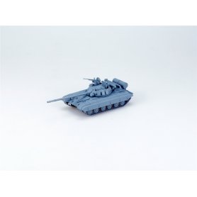 Modelcollect 1:72 T-64B Model 1975