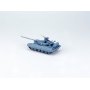 Modelcollect 1:72 T-64B Model 1975