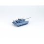 Modelcollect 1:72 T-64B Model 1975