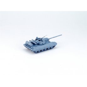 Modelcollect 1:72 T-64B Model 1975