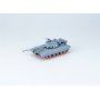 Modelcollect 1:72 T-64B Model 1975