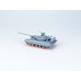 Modelcollect UA72013 T-64B Main Battle Tank Mod 75