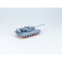 Modelcollect UA72013 T-64B Main Battle Tank Mod 75