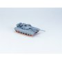 Modelcollect UA72013 T-64B Main Battle Tank Mod 75