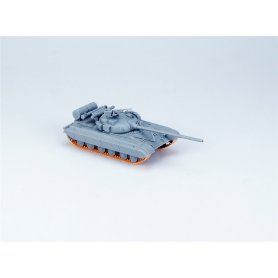 Modelcollect 1:72 T-64B Model 1975