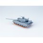 Modelcollect UA72013 T-64B Main Battle Tank Mod 75