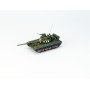 Modelcollect 1:72 T-64B Model 1975