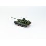 Modelcollect 1:72 T-64B Model 1975