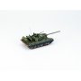 Modelcollect 1:72 T-64B Model 1975