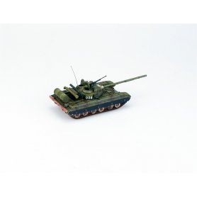 Modelcollect 1:72 T-64B Model 1975