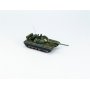 Modelcollect UA72013 T-64B Main Battle Tank Mod 75