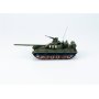 Modelcollect 1:72 T-64B Model 1975