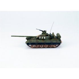 Modelcollect 1:72 T-64B Model 1975