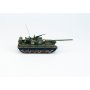 Modelcollect 1:72 T-64B Model 1975