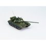 Modelcollect UA72013 T-64B Main Battle Tank Mod 75