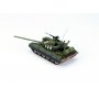 Modelcollect 1:72 T-64B Model 1975