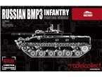 Modelcollect 1:72 BMP-3