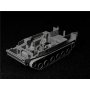 Modelcollect MA72007 Russian BMP-3