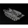 Modelcollect MA72007 Russian BMP-3