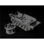 Modelcollect MA72007 Russian BMP-3