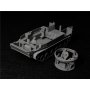 Modelcollect MA72007 Russian BMP-3