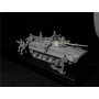 Modelcollect MA72007 Russian BMP-3