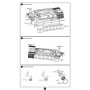 Modelcollect 1:72 BMP-3