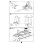 Modelcollect 1:72 BMP-3