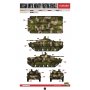 Modelcollect MA72007 Russian BMP-3