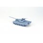 Modelcollect 1:72 T-72A