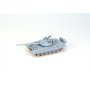 Modelcollect UA72004 T-72A Main battle tank